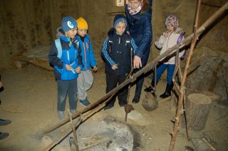 DSC_0351 (1600x1064)